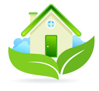 ��(ji��)�ܭh(hu��n)��