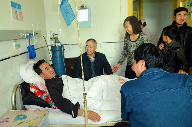 ο�����y��