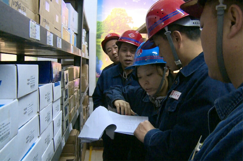 ��˾��(du��)����λ����(j��)�췿�����ɹ��M(j��n)���(y��n)��