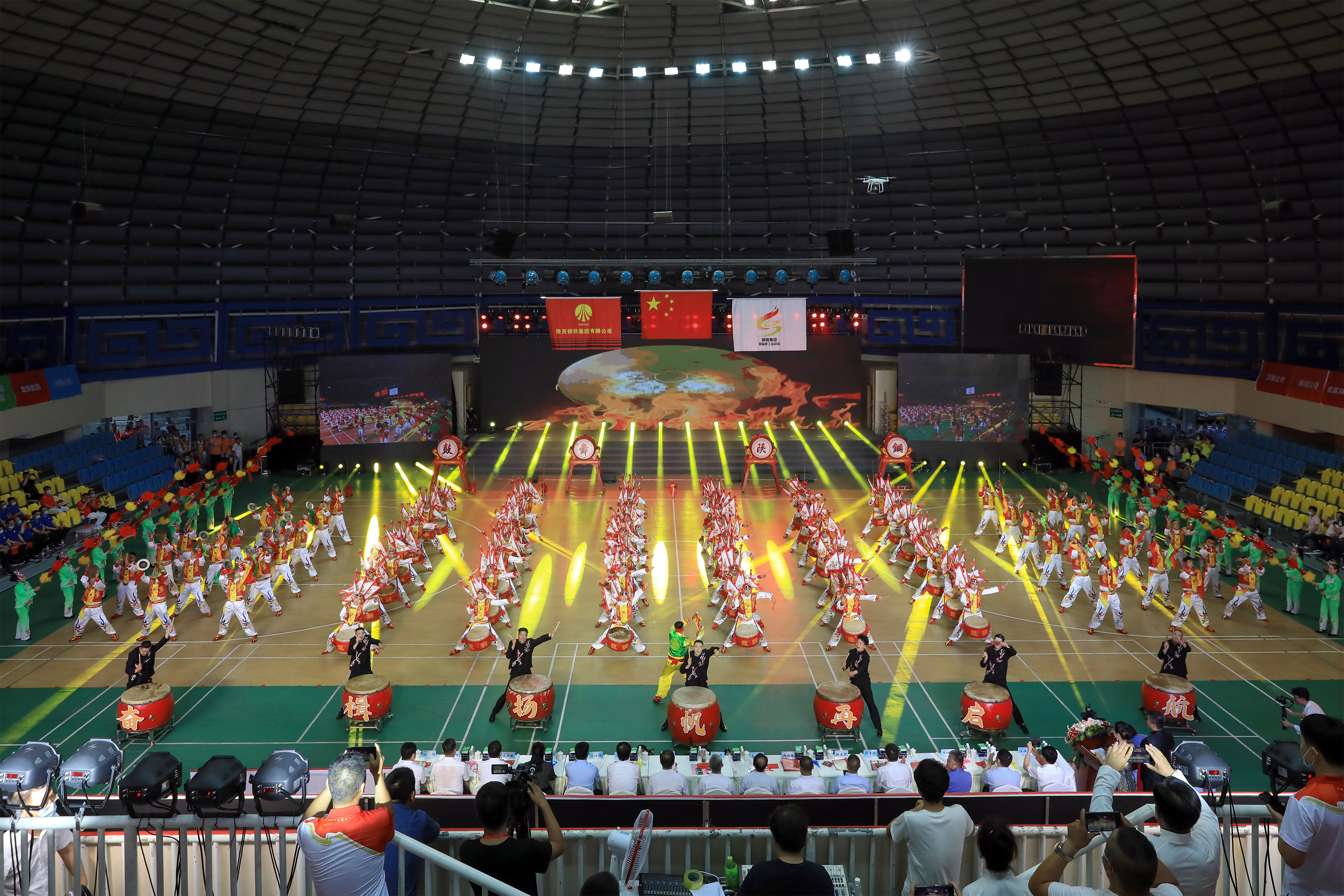 ������-����(hu��)-�O����