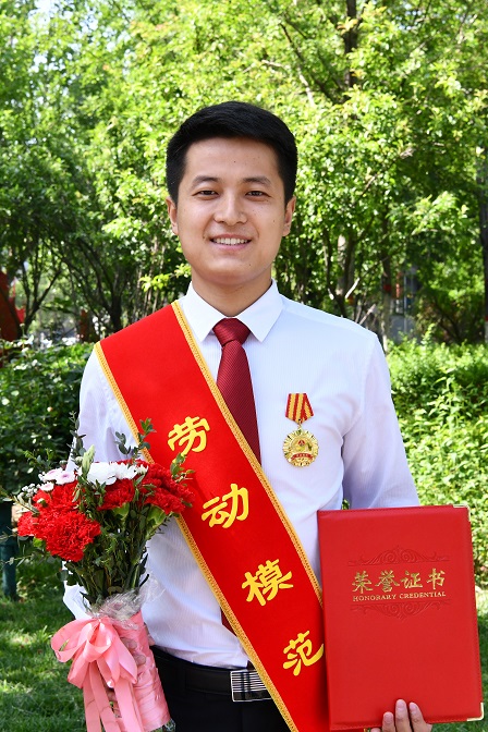 �F�\��������ļ��g(sh��)֮��