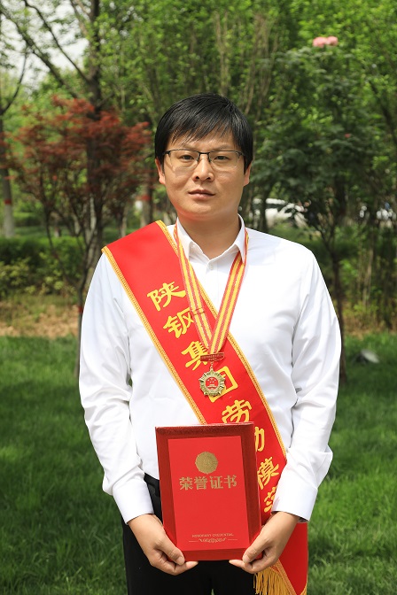 ׌�Ƽ���(chu��ng)��������I(y��)׷�s��Խ���|(zh��)���l(f��)չ