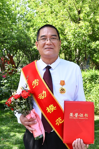 ���ړ�(d��n)��(d��ng)�����ڄ�(chu��ng)�¡����I(y��)(li��n)��ϵ�y(t��ng)�l(f��)��������I(y��)�l(f��)չ�I����