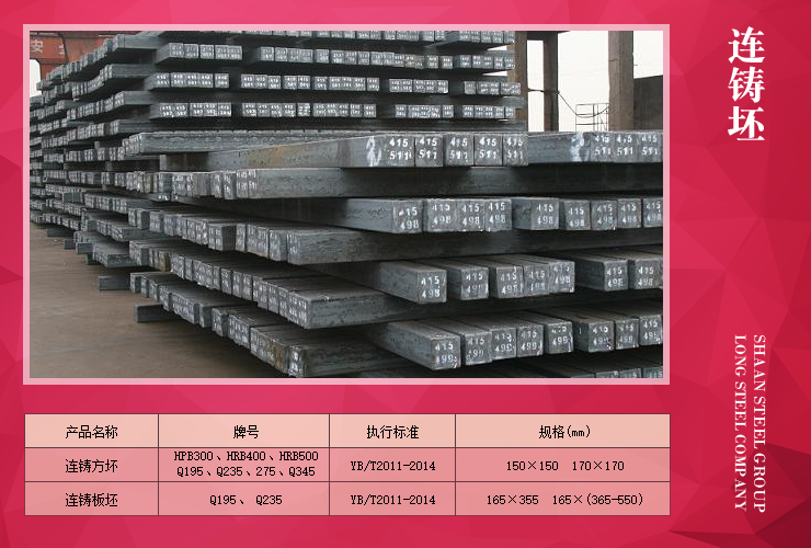 ��F���I(y��)/