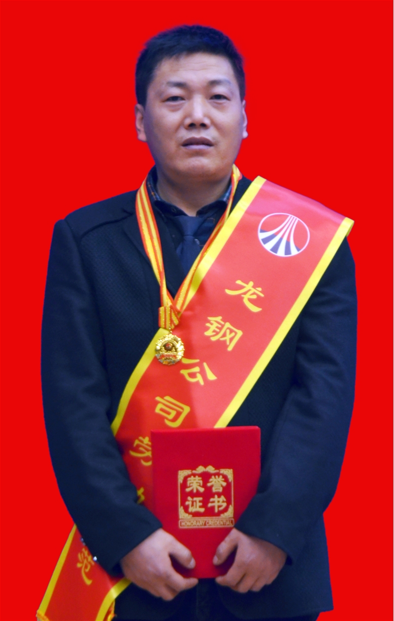 ��Fĥ����־   �һ��T���L(f��ng)�ǡ��������O(sh��)