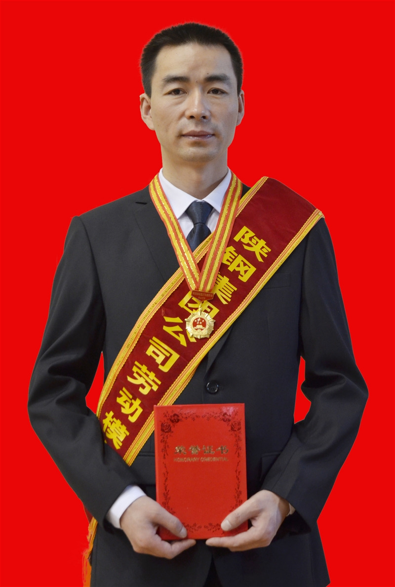 �ķ��_��  �Ҟ�����  �ڌW(xu��)��˼    ��(chu��ng)�³�Խ   �I��܈��I(y��)���I(l��ng)�^�㡪����܊��