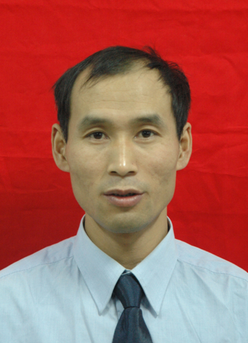 ��Ѫ�T�Ͱ�ȫ�������O�o��