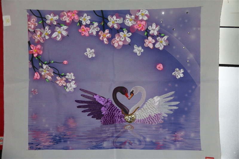 ���Z-���ķ�