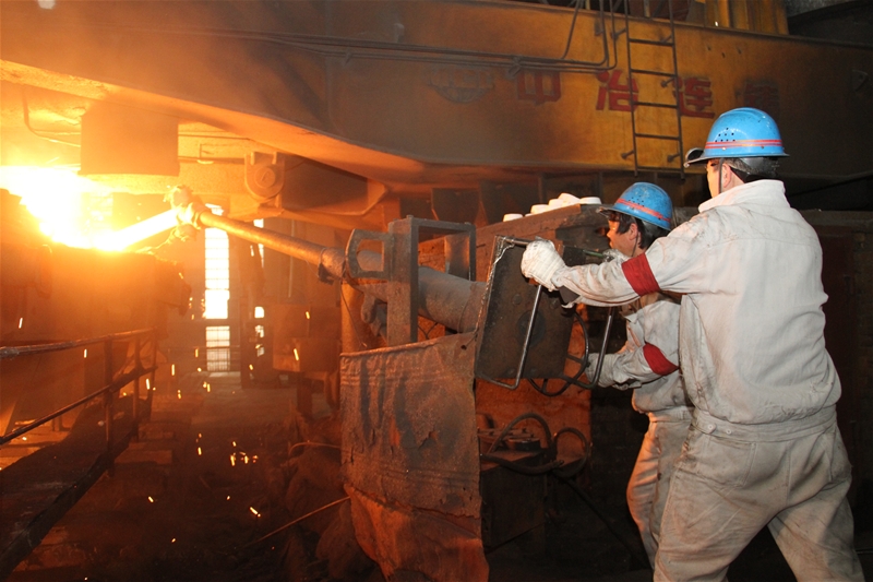 �f(xi��)ͬ����-�Zˇ��