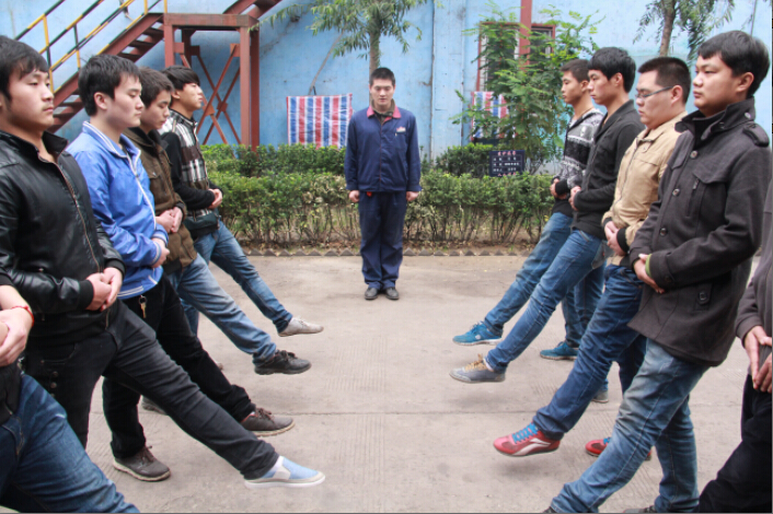 �O(sh��)��������ġ����(xi��ng)��ʩ�����ơ��廯������