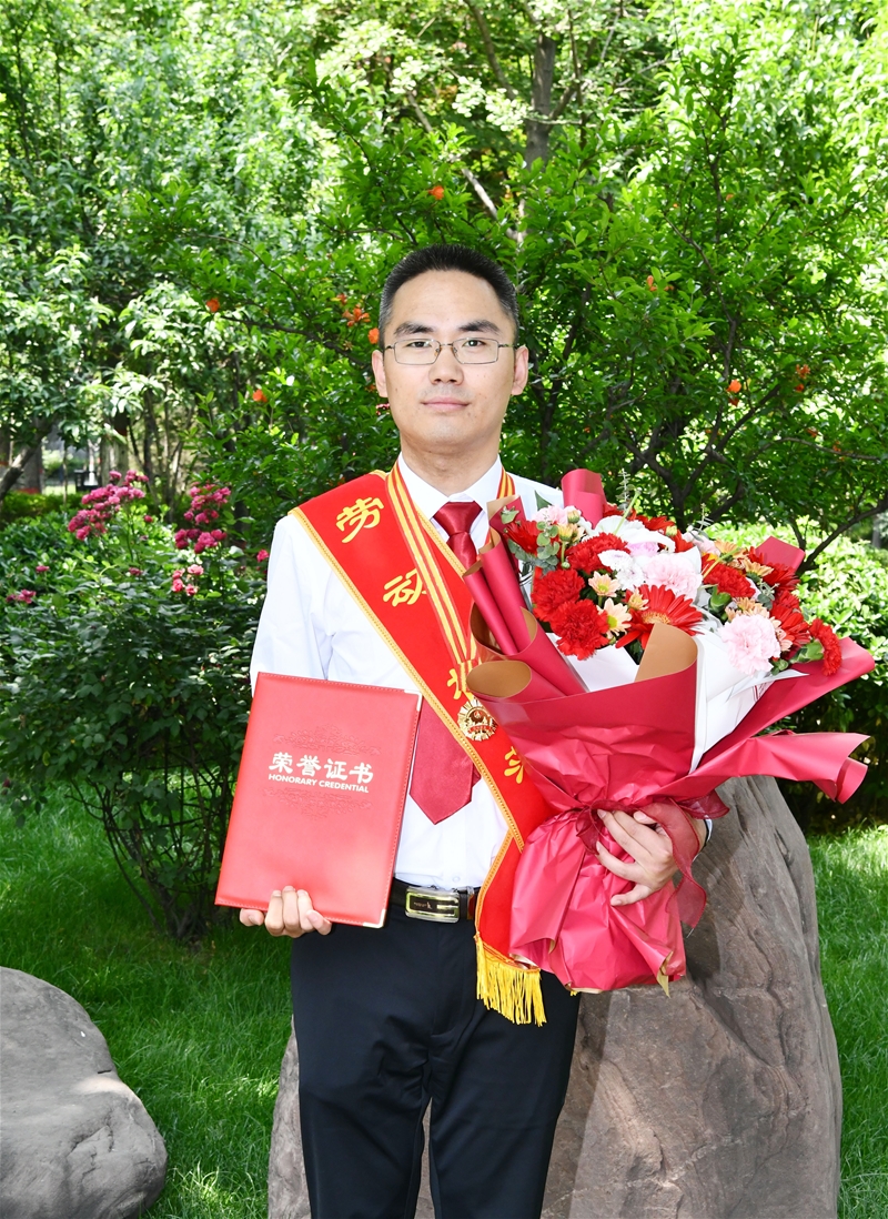 ����һ����򜿃 �oԹ�o��܈���