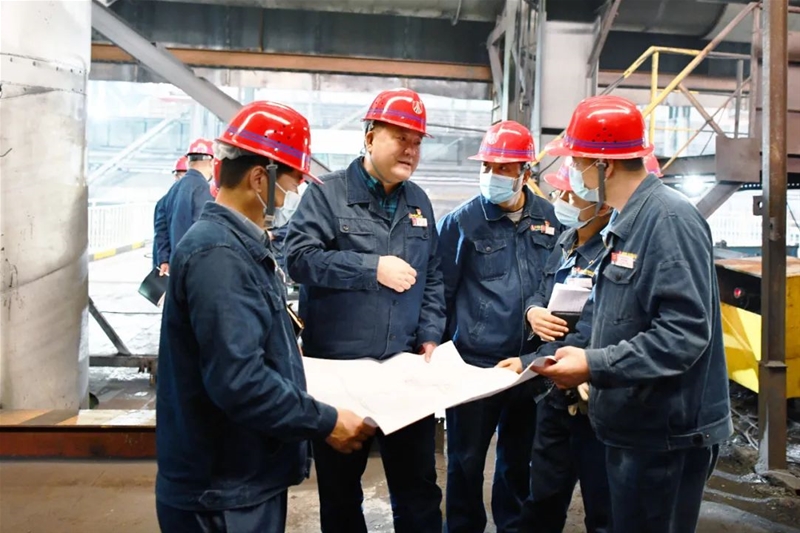 ��?sh��)���˾�Fǰ��䓺�ϵ�y(t��ng)�M(j��n)�ж���(d��o)�{(di��o)��