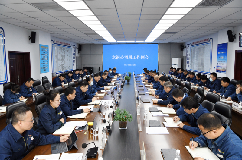 �o�۽�����Ч��Ť̝Ó�����Ì�(sh��)�Ɍ�(sh��)��(j��)�߳����p�ȵס����������԰l(f��)չ�ĵ�·����˾���_�ܹ�������(hu��)