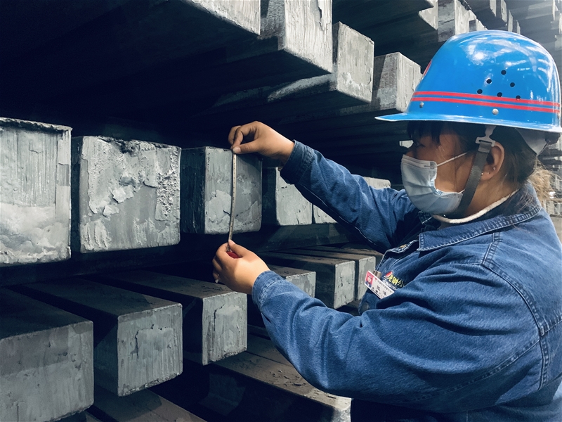 䓳�Ů���Ąe���L��