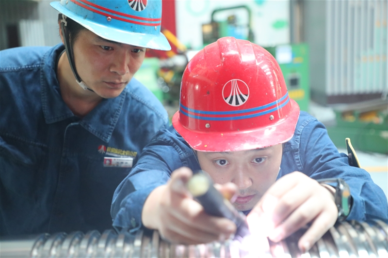 �^���ഺ���r(sh��)�������F֮·